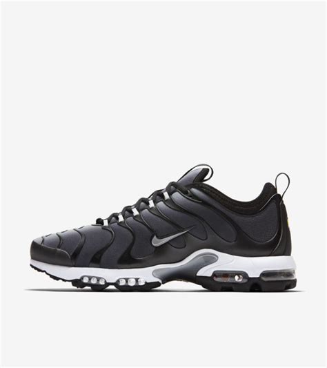 nike air max mit box neue 2018 tn plus|nike air max plus.